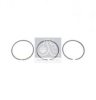 MERCE 6110300024 Piston Ring Kit
